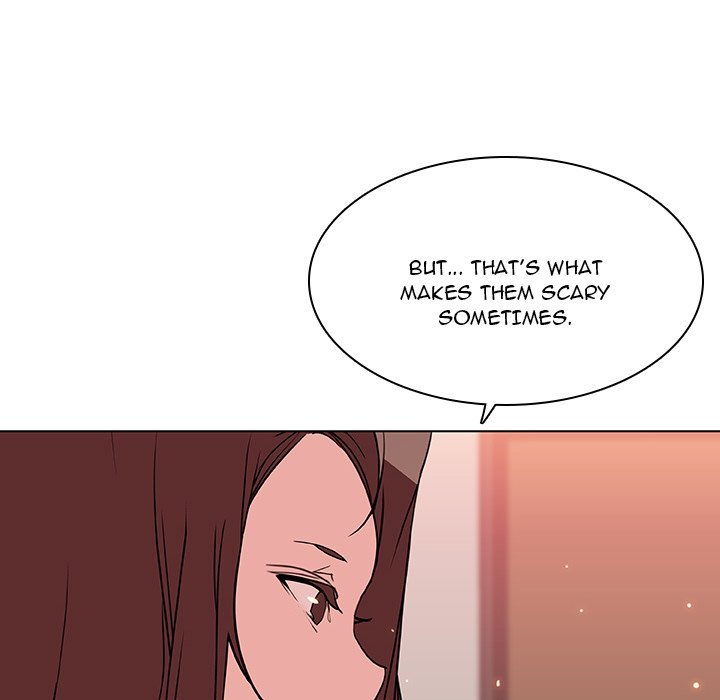 Fallen Flower page 146