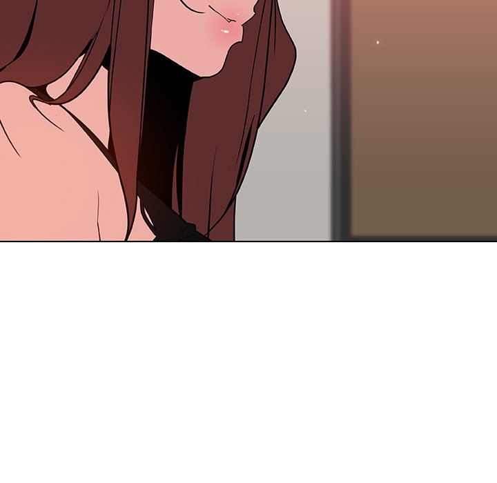 Fallen Flower page 147