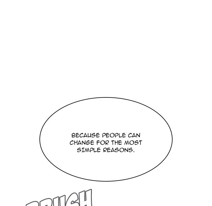 Fallen Flower page 149