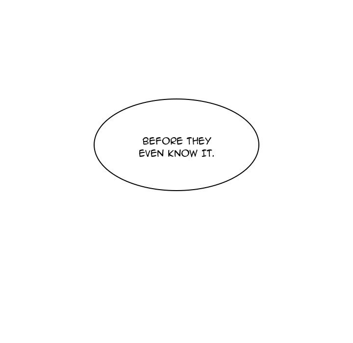 Fallen Flower page 151