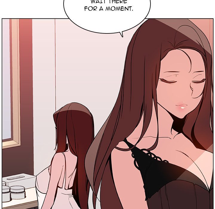 Fallen Flower page 153