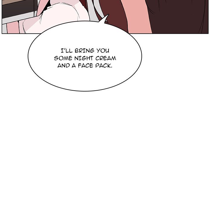 Fallen Flower page 154