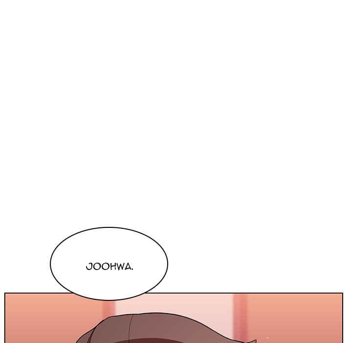 Fallen Flower page 155