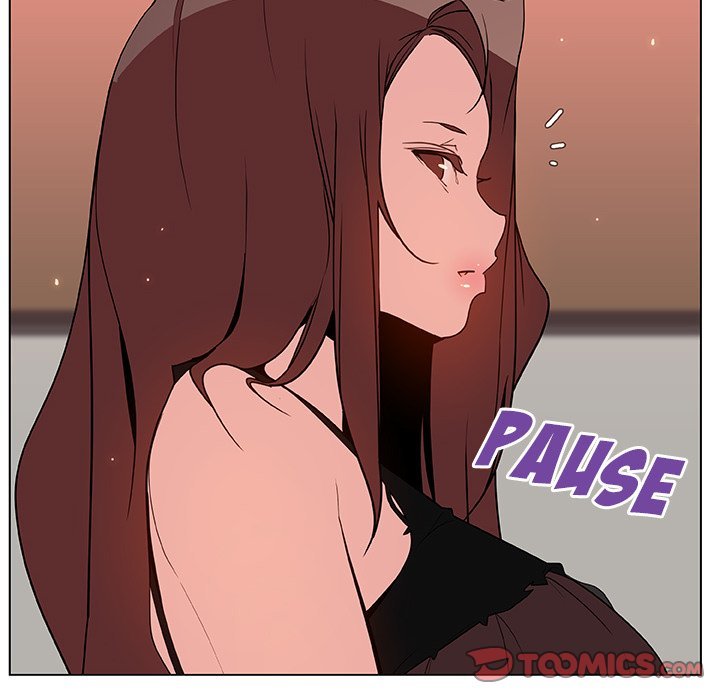 Fallen Flower page 156