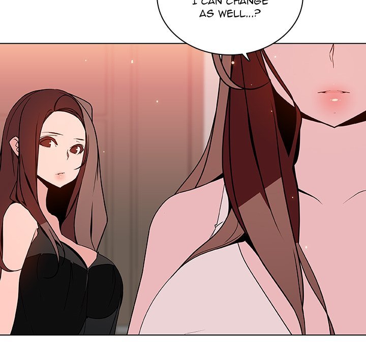 Fallen Flower page 158