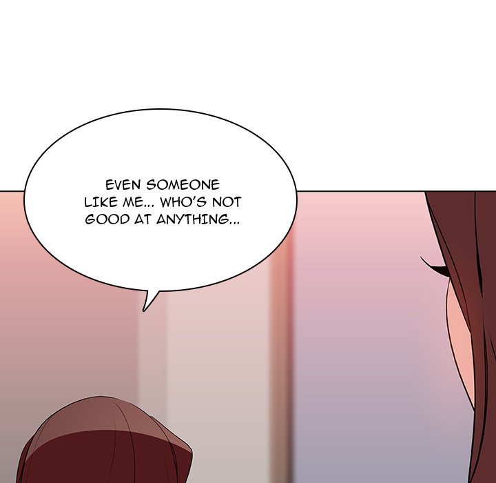 Fallen Flower page 160