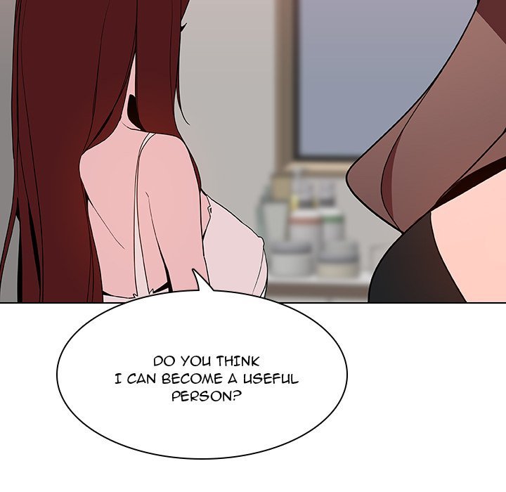 Fallen Flower page 161