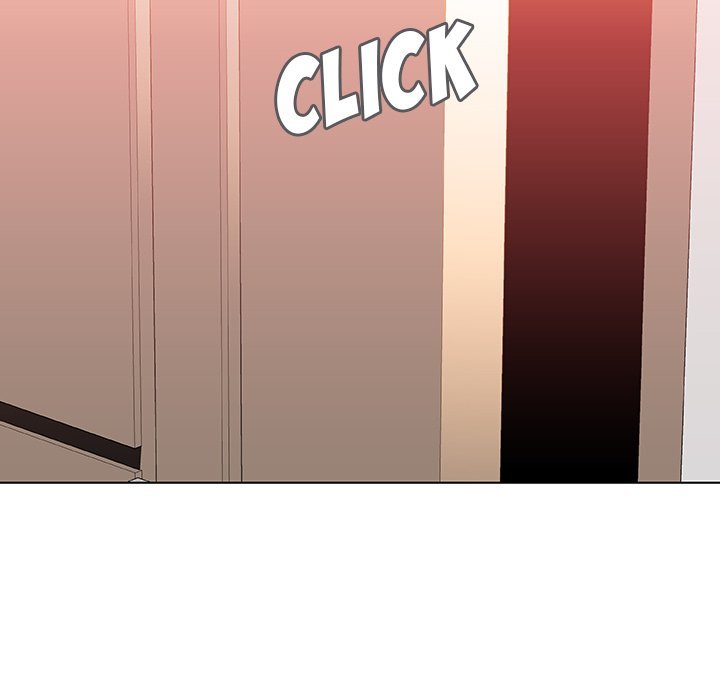 Fallen Flower page 163