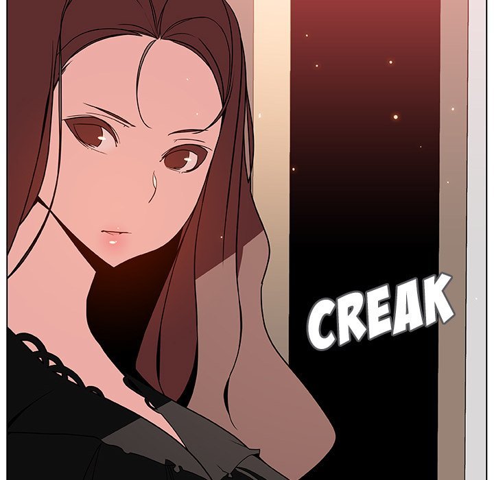 Fallen Flower page 165