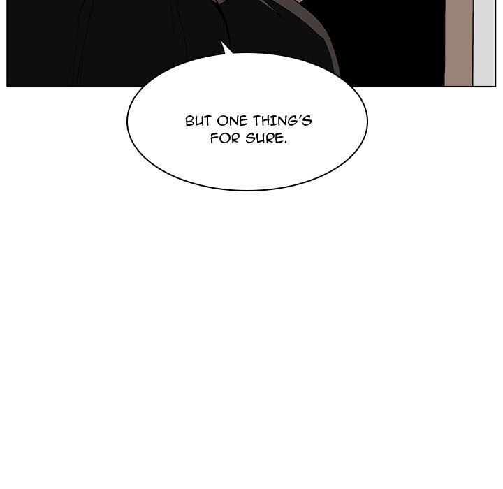 Fallen Flower page 166