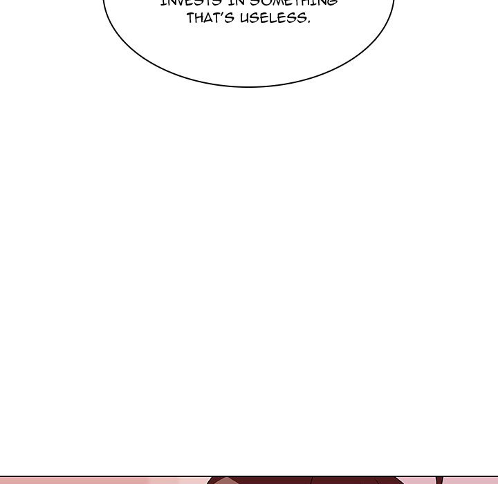 Fallen Flower page 168