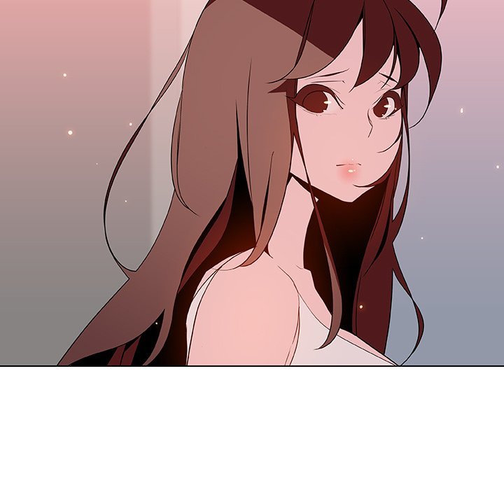 Fallen Flower page 169