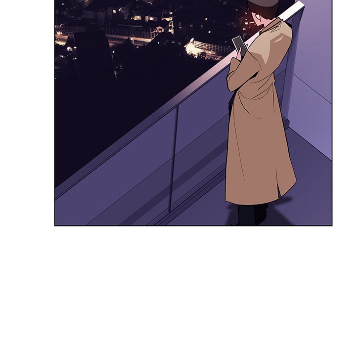 Fallen Flower page 175