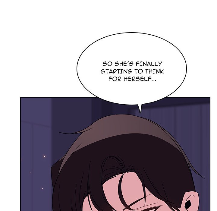 Fallen Flower page 179
