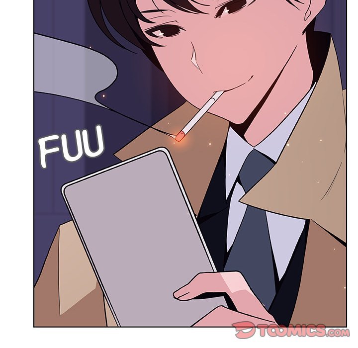 Fallen Flower page 180