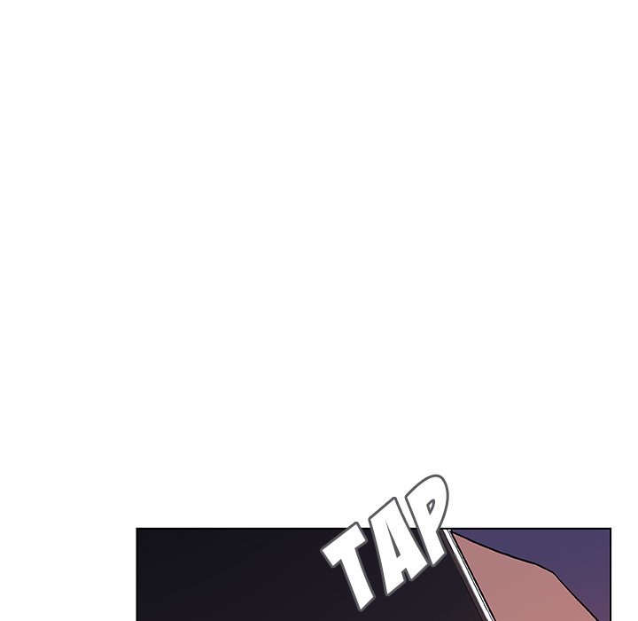 Fallen Flower page 182