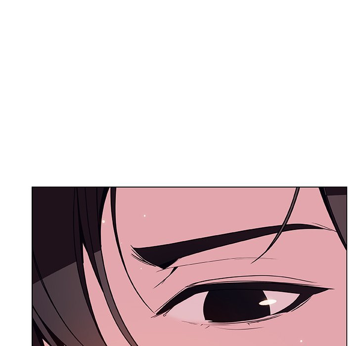 Fallen Flower page 184