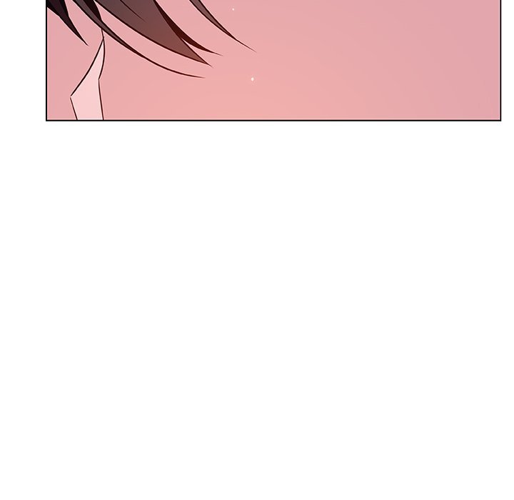 Fallen Flower page 185