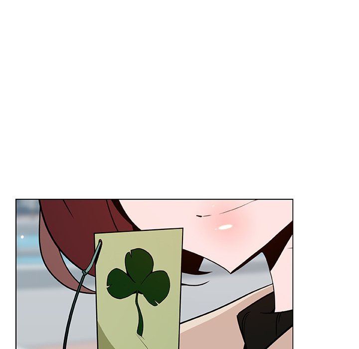 Fallen Flower page 186