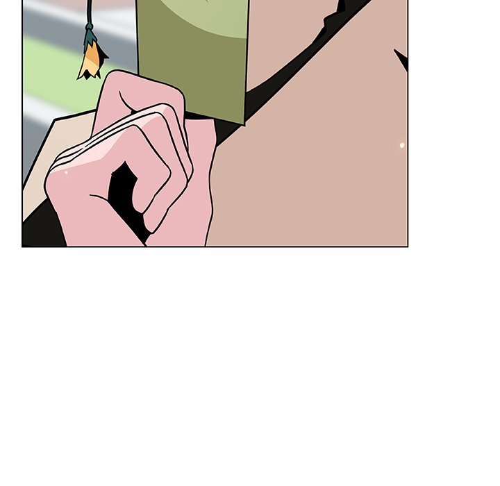 Fallen Flower page 187