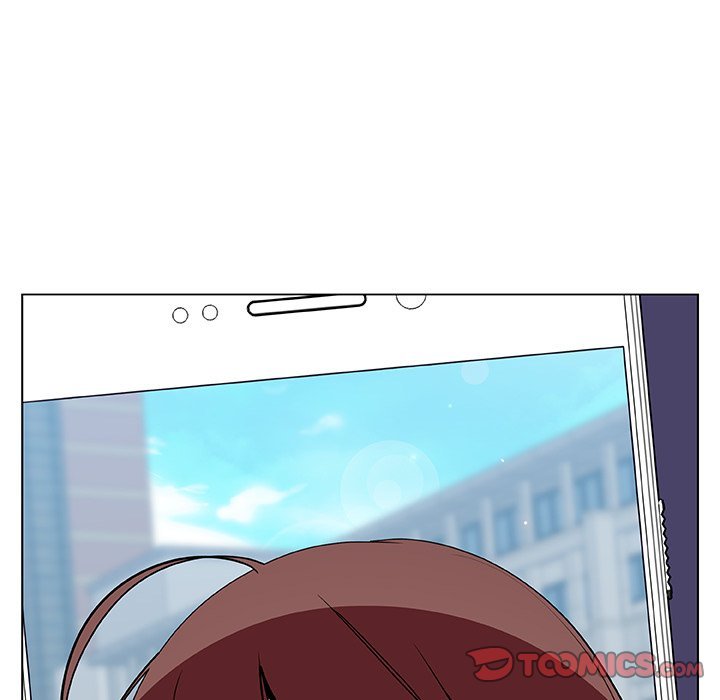 Fallen Flower page 188