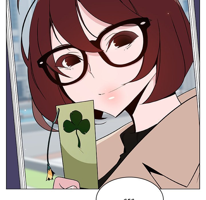 Fallen Flower page 189