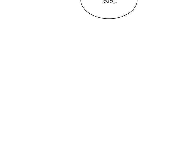 Fallen Flower page 190