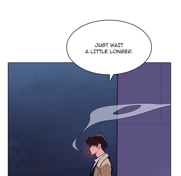 Fallen Flower page 192