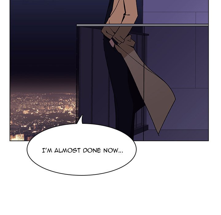 Fallen Flower page 193
