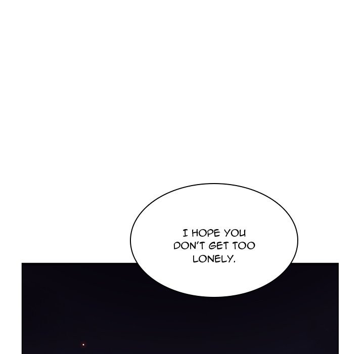 Fallen Flower page 195