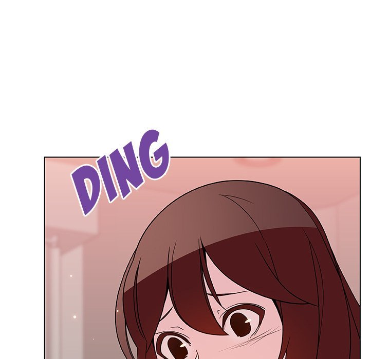 Fallen Flower page 199