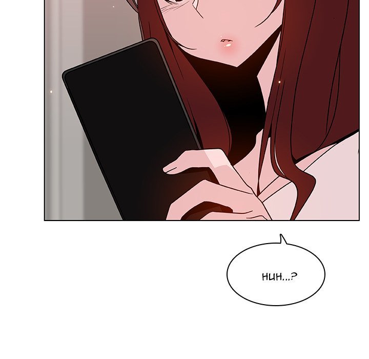 Fallen Flower page 200