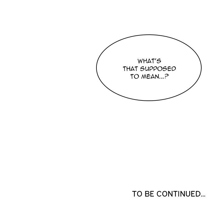 Fallen Flower page 203