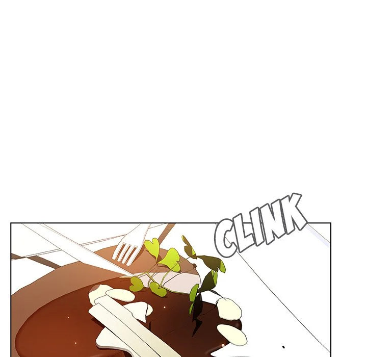 Fallen Flower page 6
