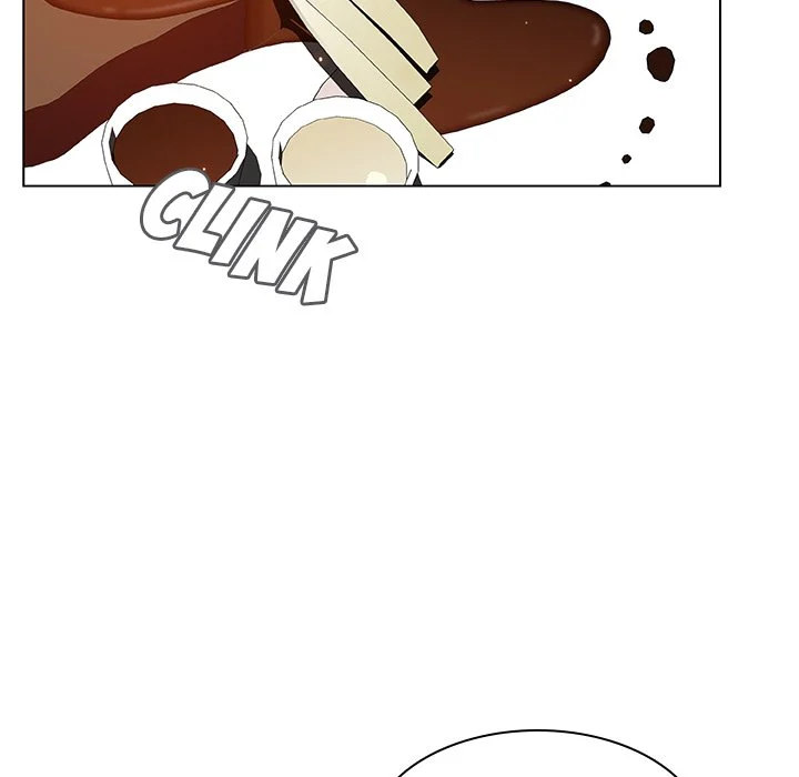 Fallen Flower page 7
