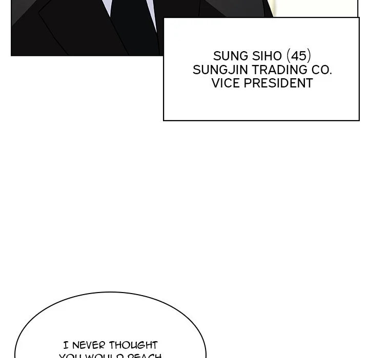 Fallen Flower page 9