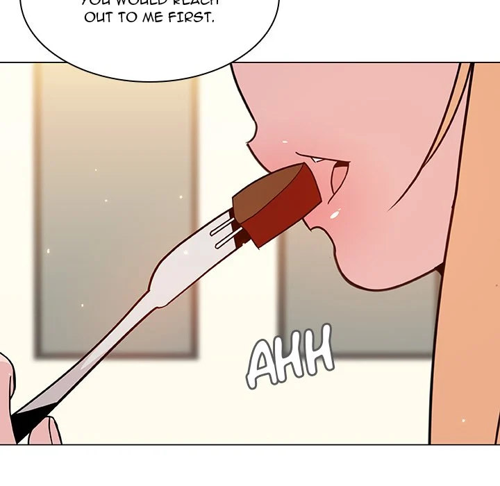 Fallen Flower page 10