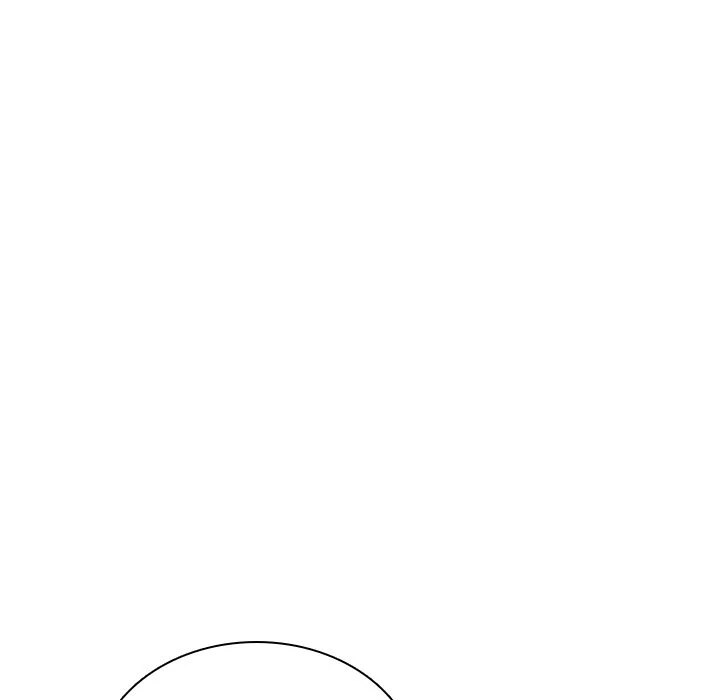 Fallen Flower page 11