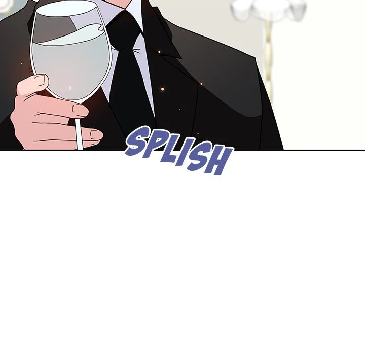 Fallen Flower page 15