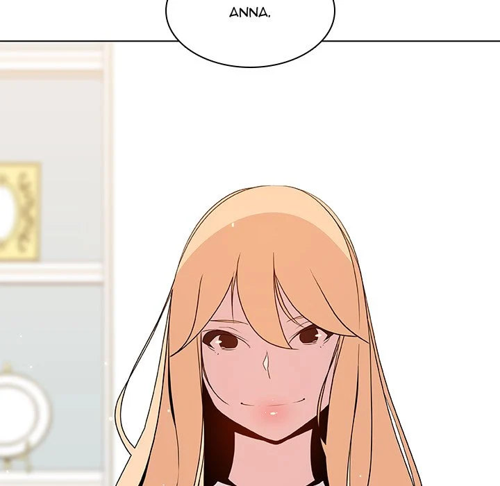 Fallen Flower page 17