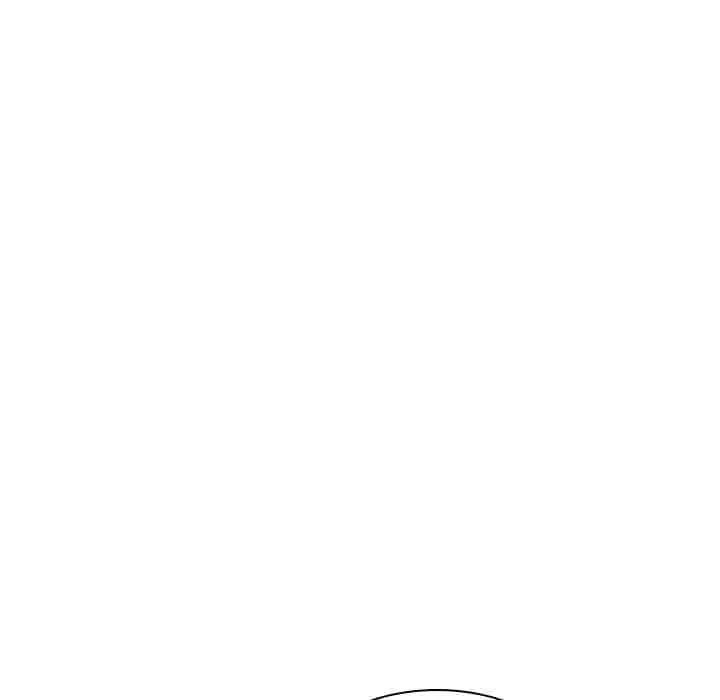Fallen Flower page 22