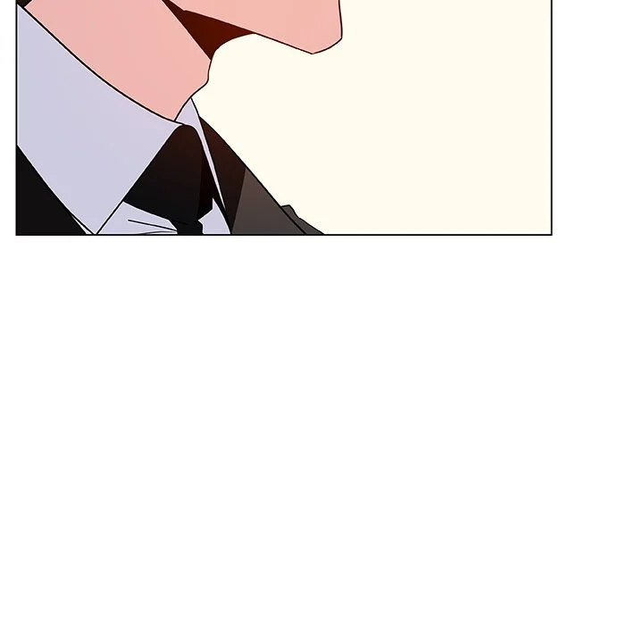 Fallen Flower page 24