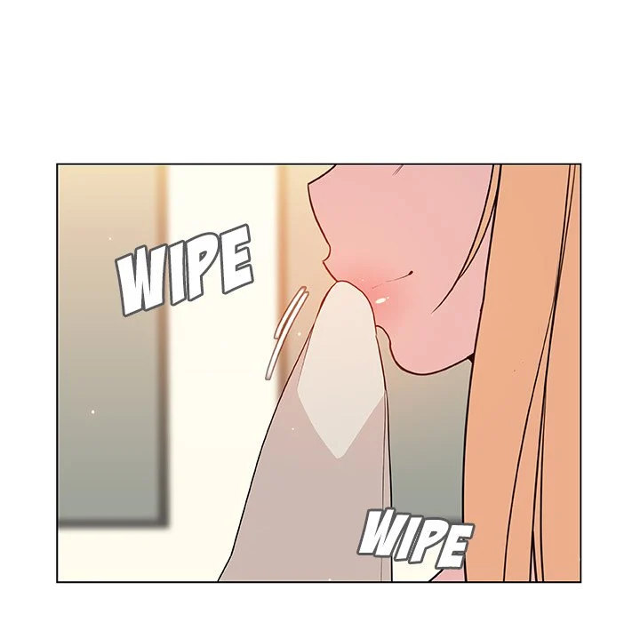 Fallen Flower page 26