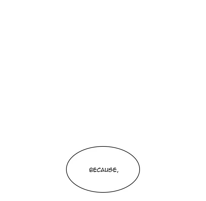 Fallen Flower page 27