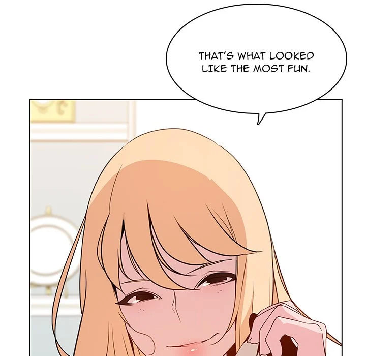 Fallen Flower page 29
