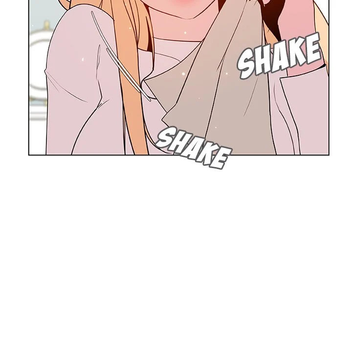 Fallen Flower page 30