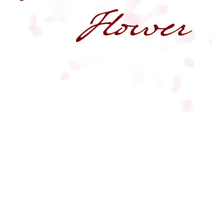 Fallen Flower page 33