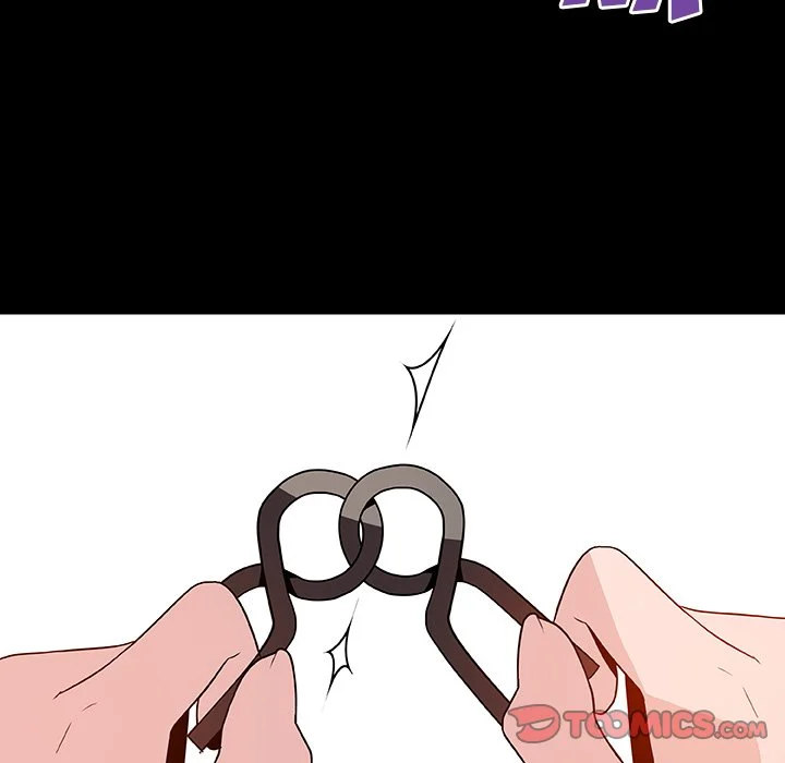 Fallen Flower page 36