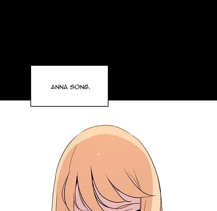Fallen Flower page 38