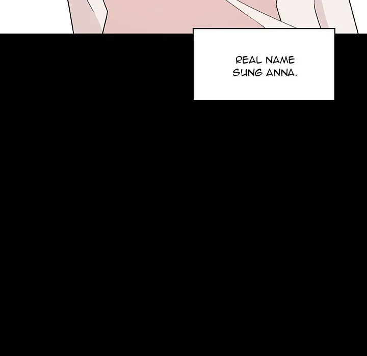 Fallen Flower page 40
